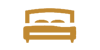 Pratha Codename Zero West configuration